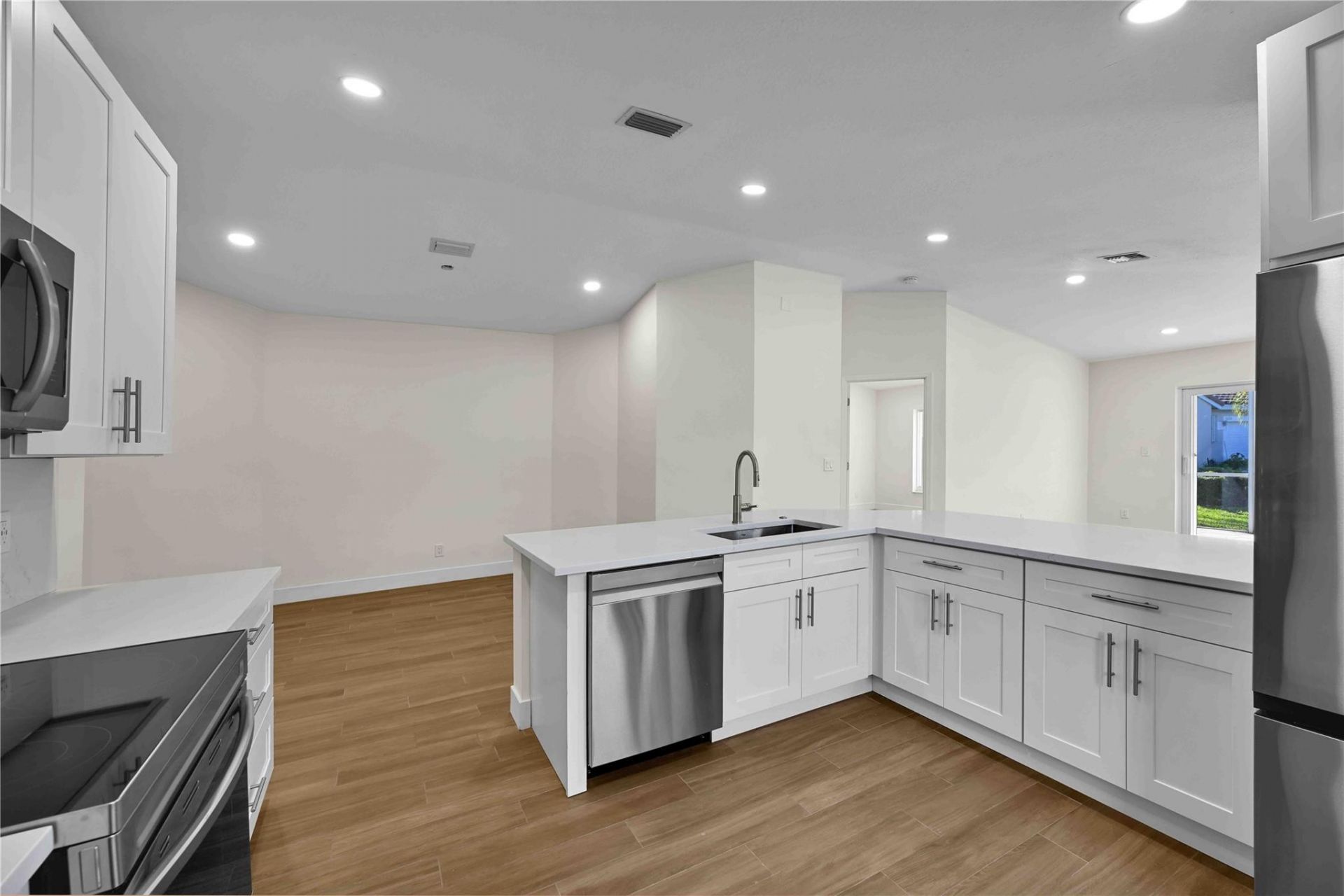 11766 NW 57th Street, Coral Springs, FL 33076 Photo