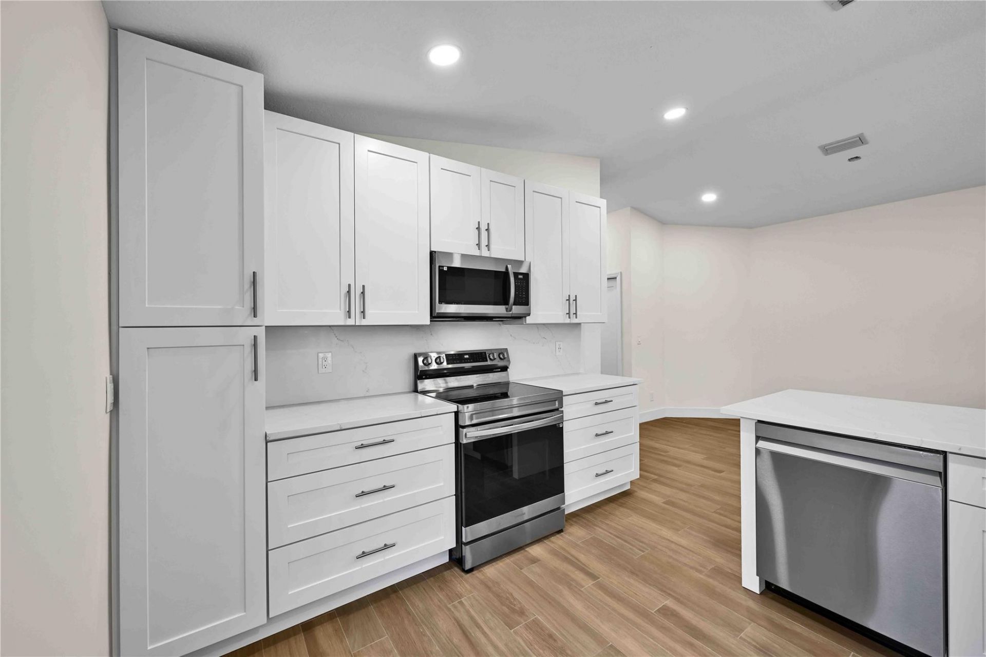 11766 NW 57th Street, Coral Springs, FL 33076 Photo