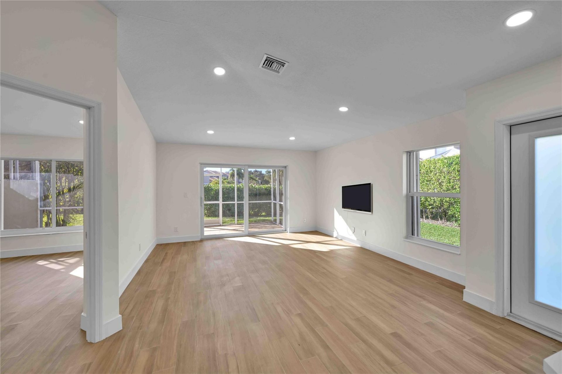 11766 NW 57th Street, Coral Springs, FL 33076 Photo