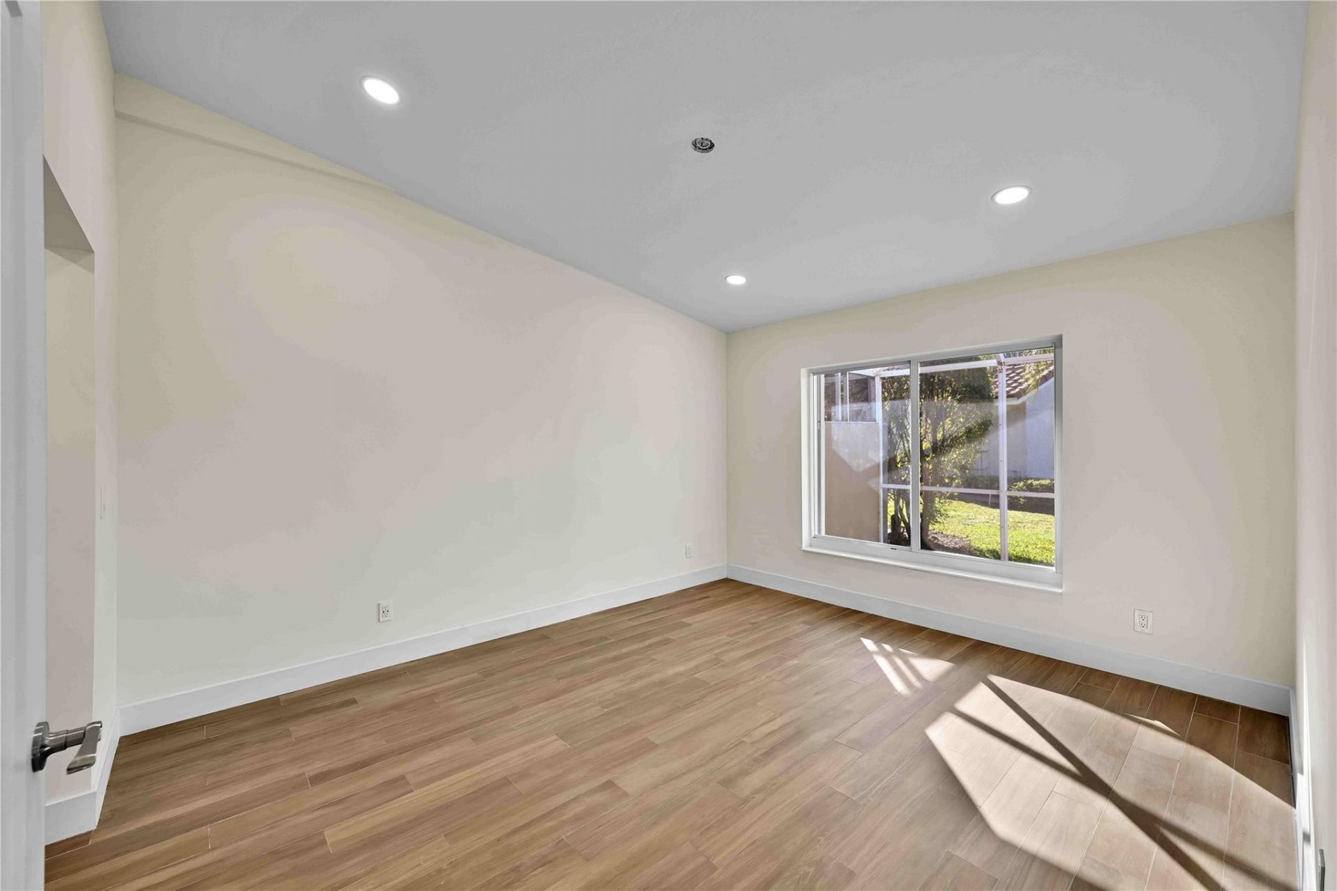 11766 NW 57th Street, Coral Springs, FL 33076 Photo