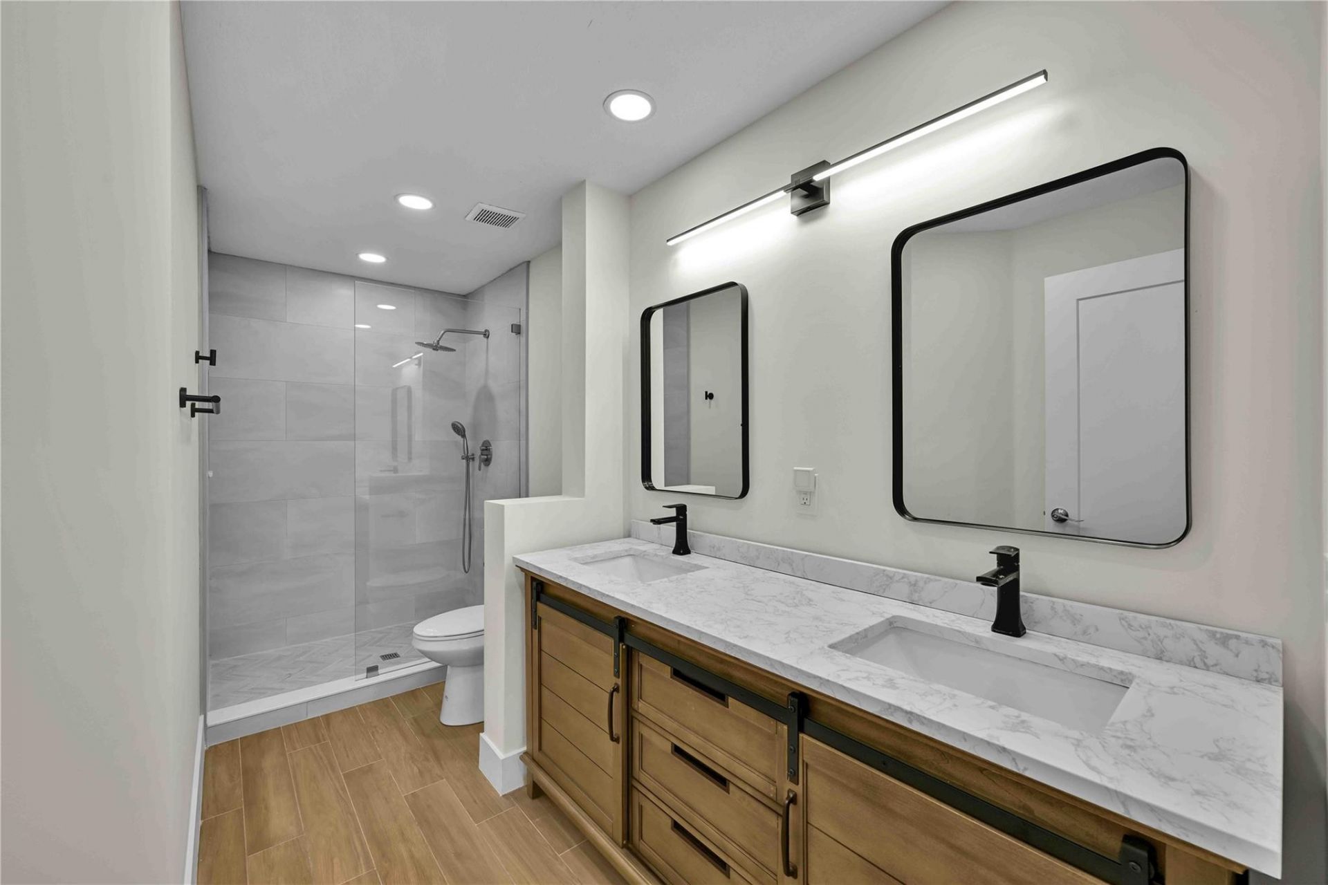 11766 NW 57th Street, Coral Springs, FL 33076 Photo