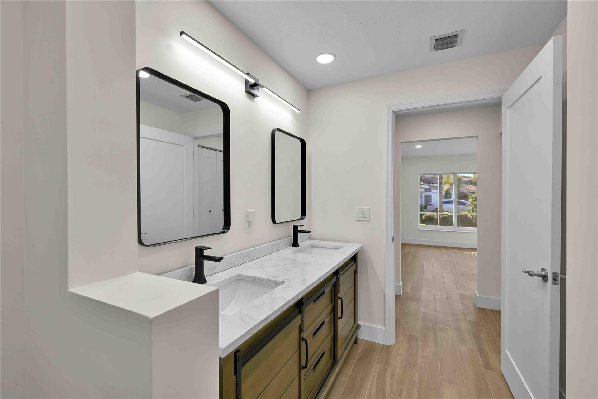 11766 NW 57th Street, Coral Springs, FL 33076 Photo