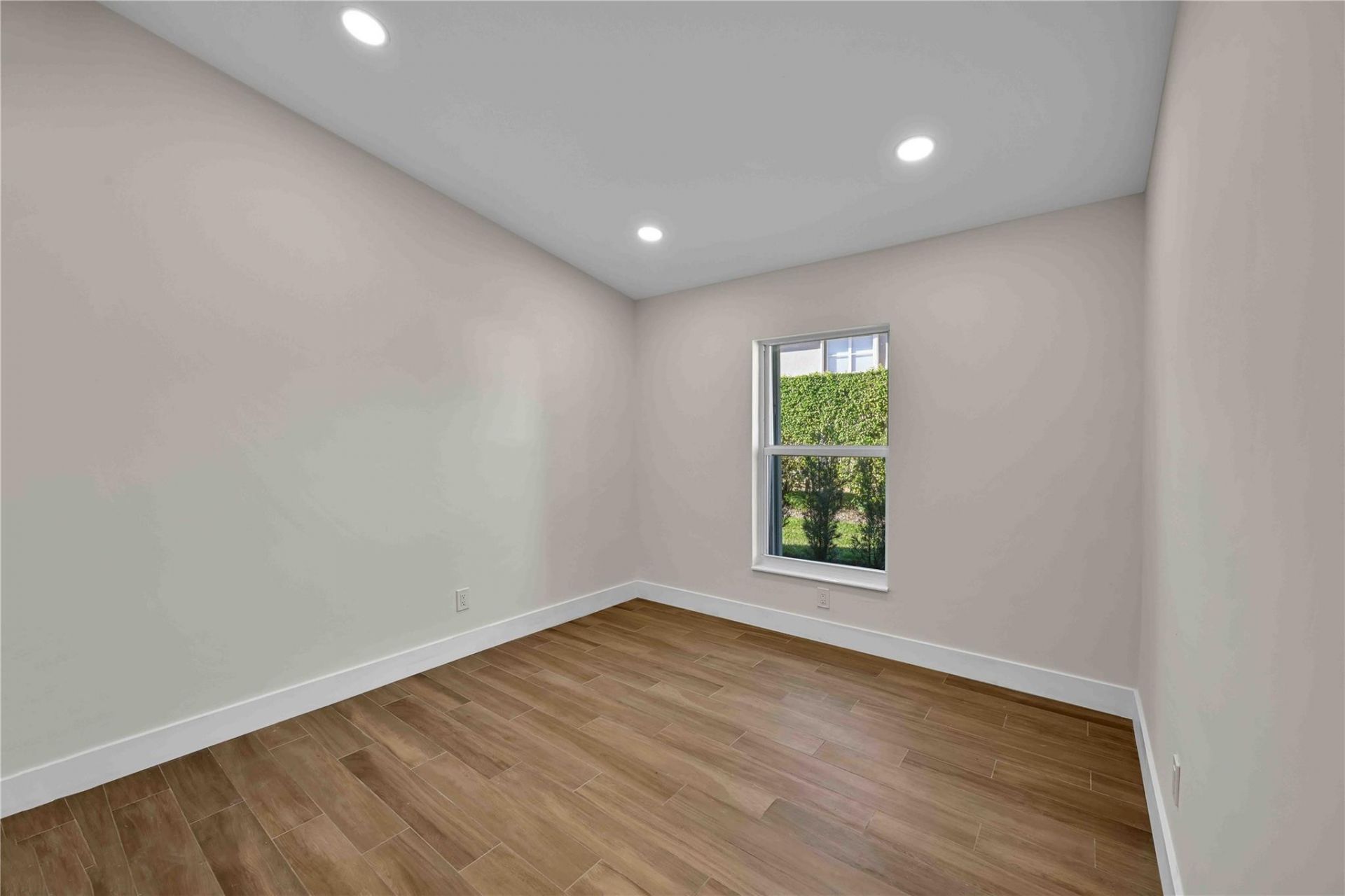 11766 NW 57th Street, Coral Springs, FL 33076 Photo