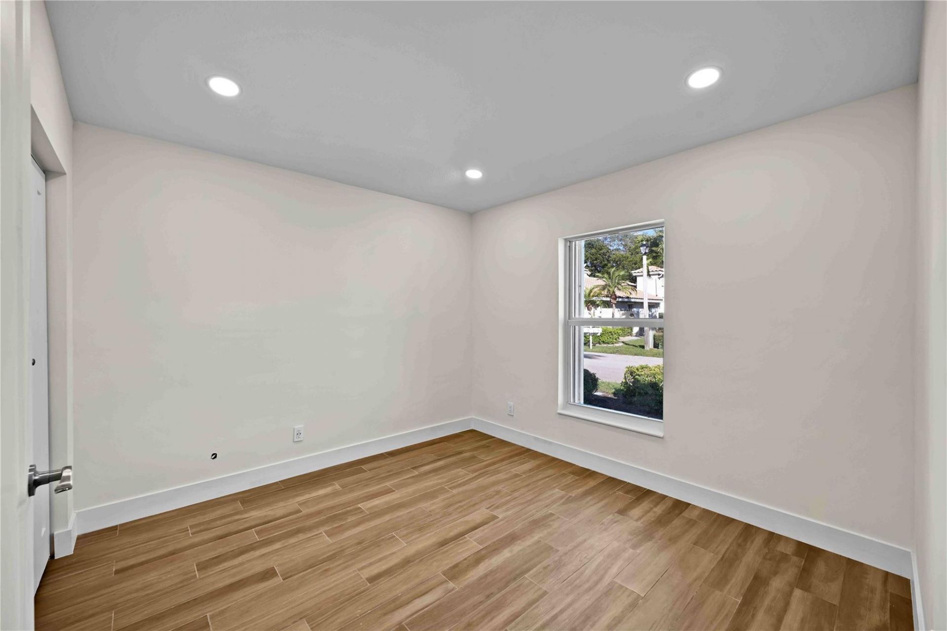 11766 NW 57th Street, Coral Springs, FL 33076 Photo