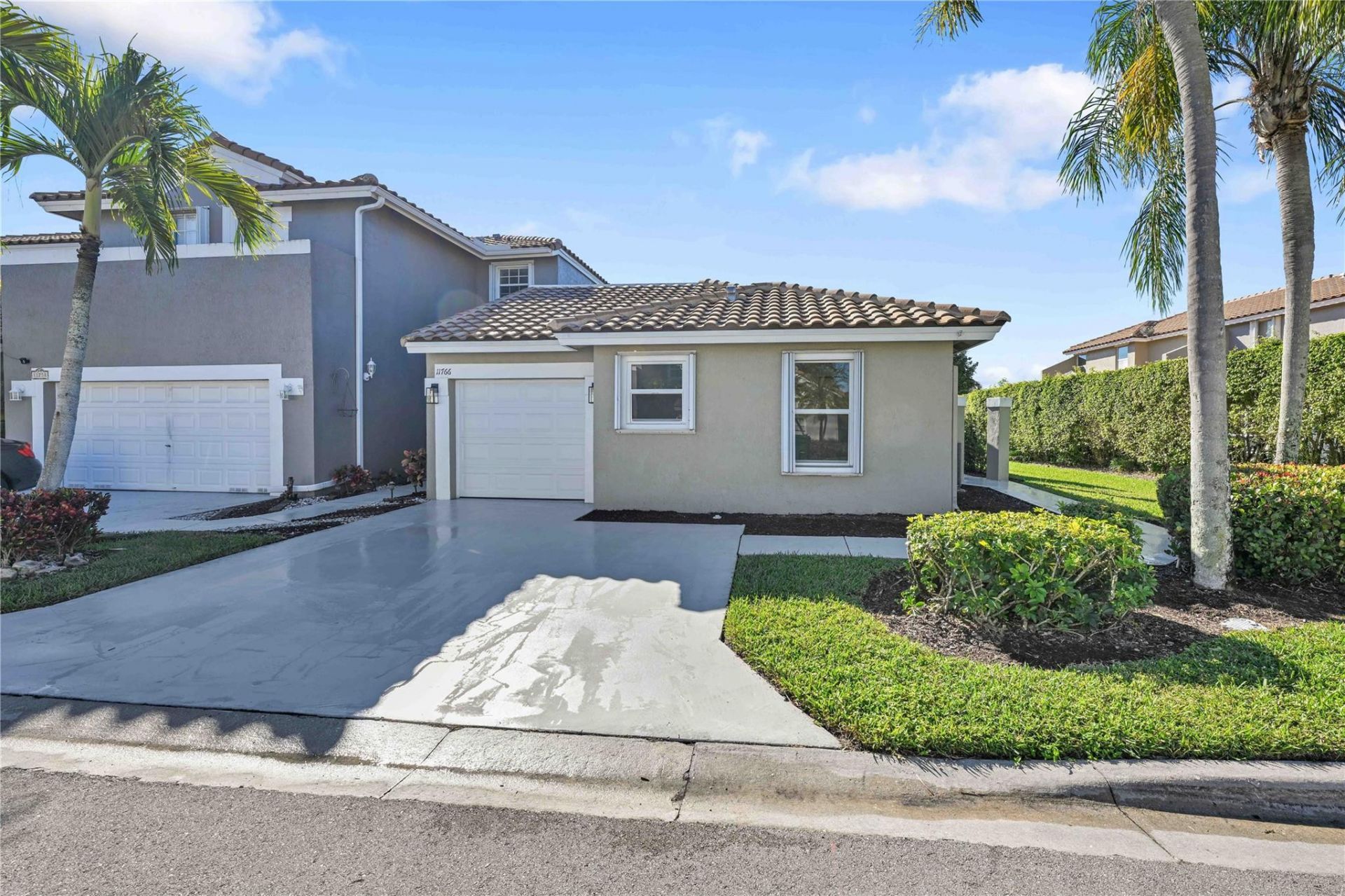 11766 NW 57th Street, Coral Springs, FL 33076 Photo