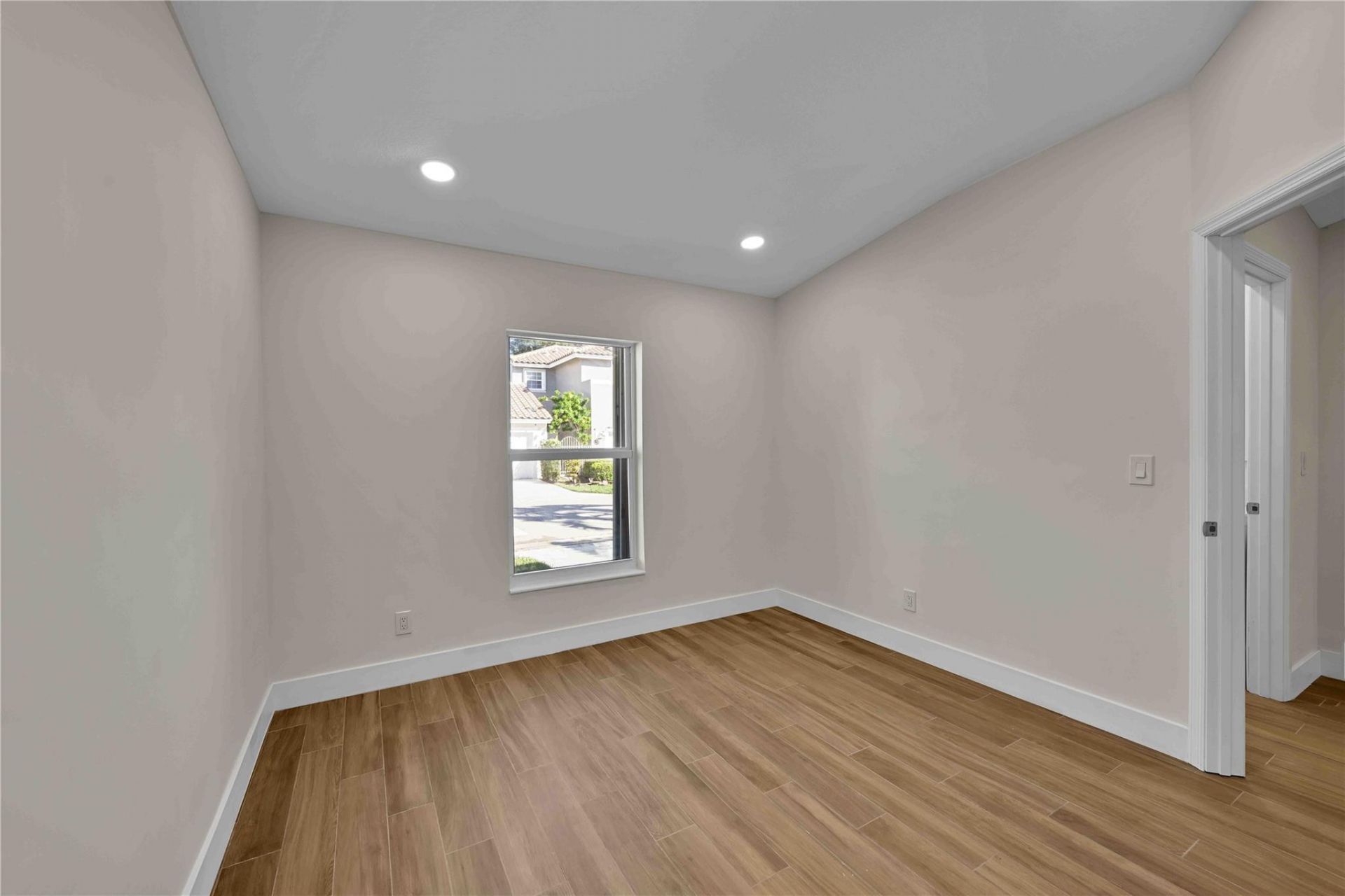 11766 NW 57th Street, Coral Springs, FL 33076 Photo