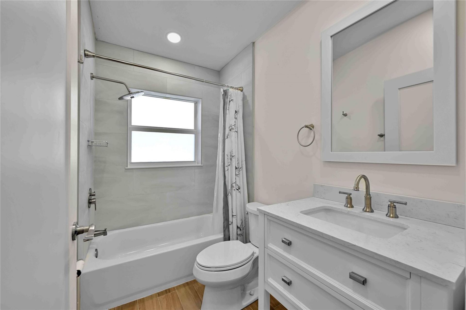 11766 NW 57th Street, Coral Springs, FL 33076 Photo