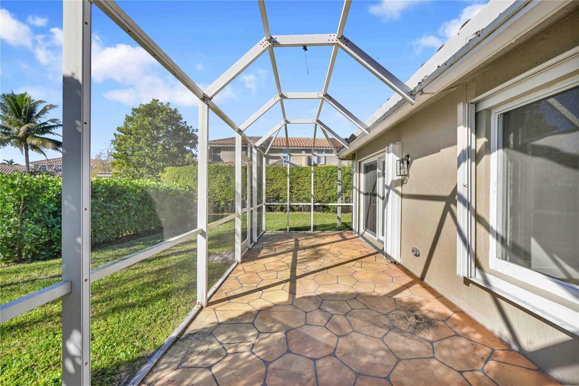 11766 NW 57th Street, Coral Springs, FL 33076 Photo