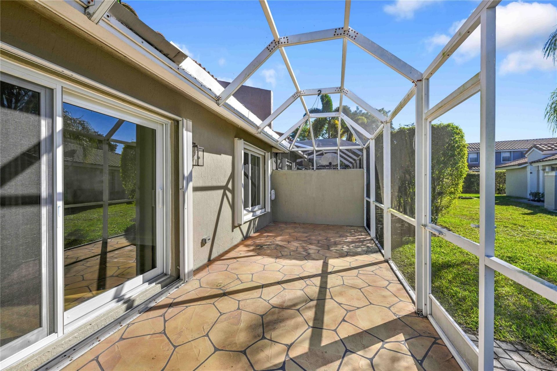 11766 NW 57th Street, Coral Springs, FL 33076 Photo