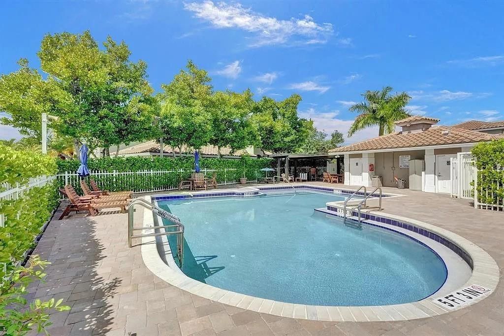 11766 NW 57th Street, Coral Springs, FL 33076 Photo