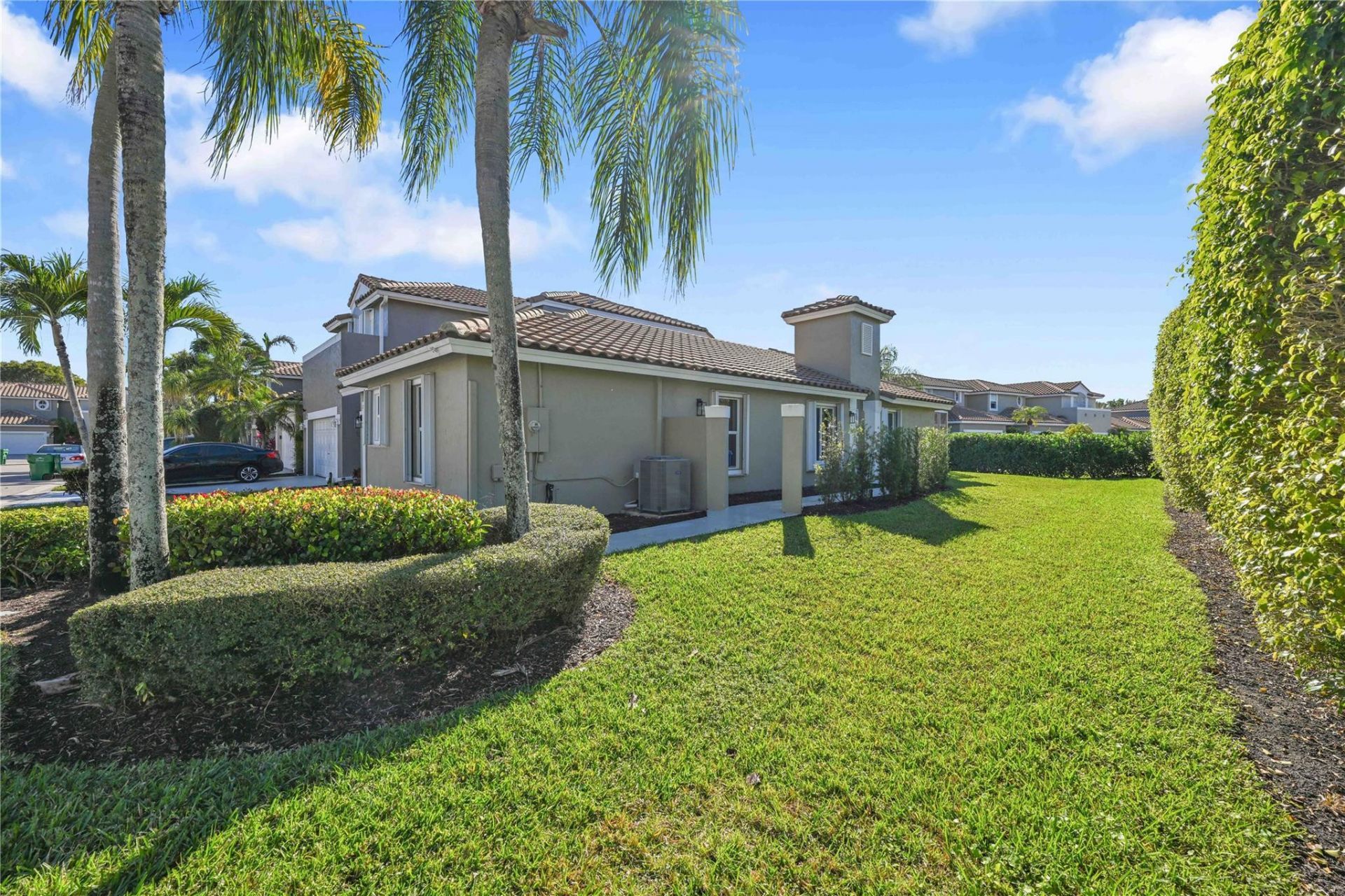 11766 NW 57th Street, Coral Springs, FL 33076 Photo