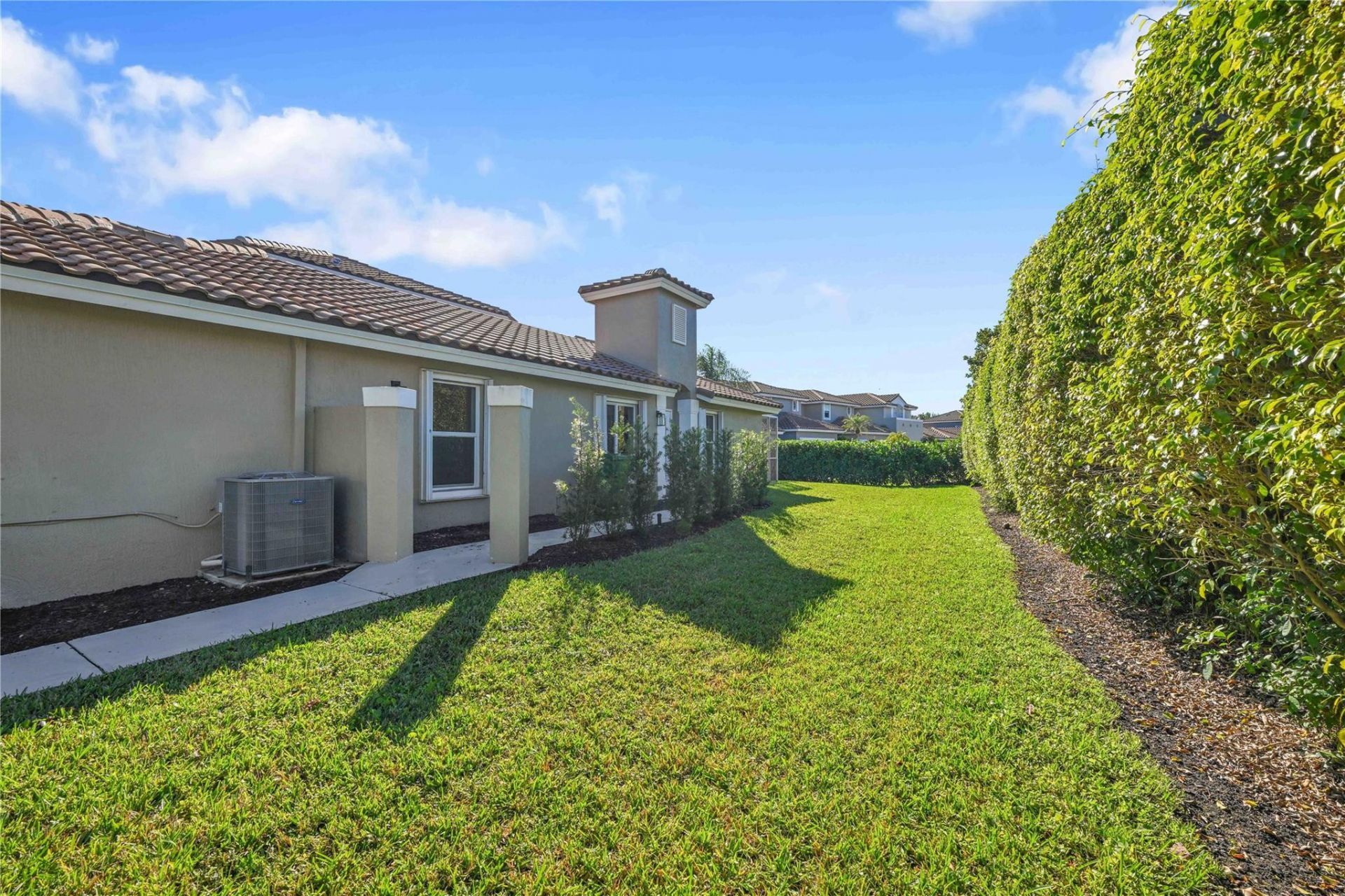 11766 NW 57th Street, Coral Springs, FL 33076 Photo