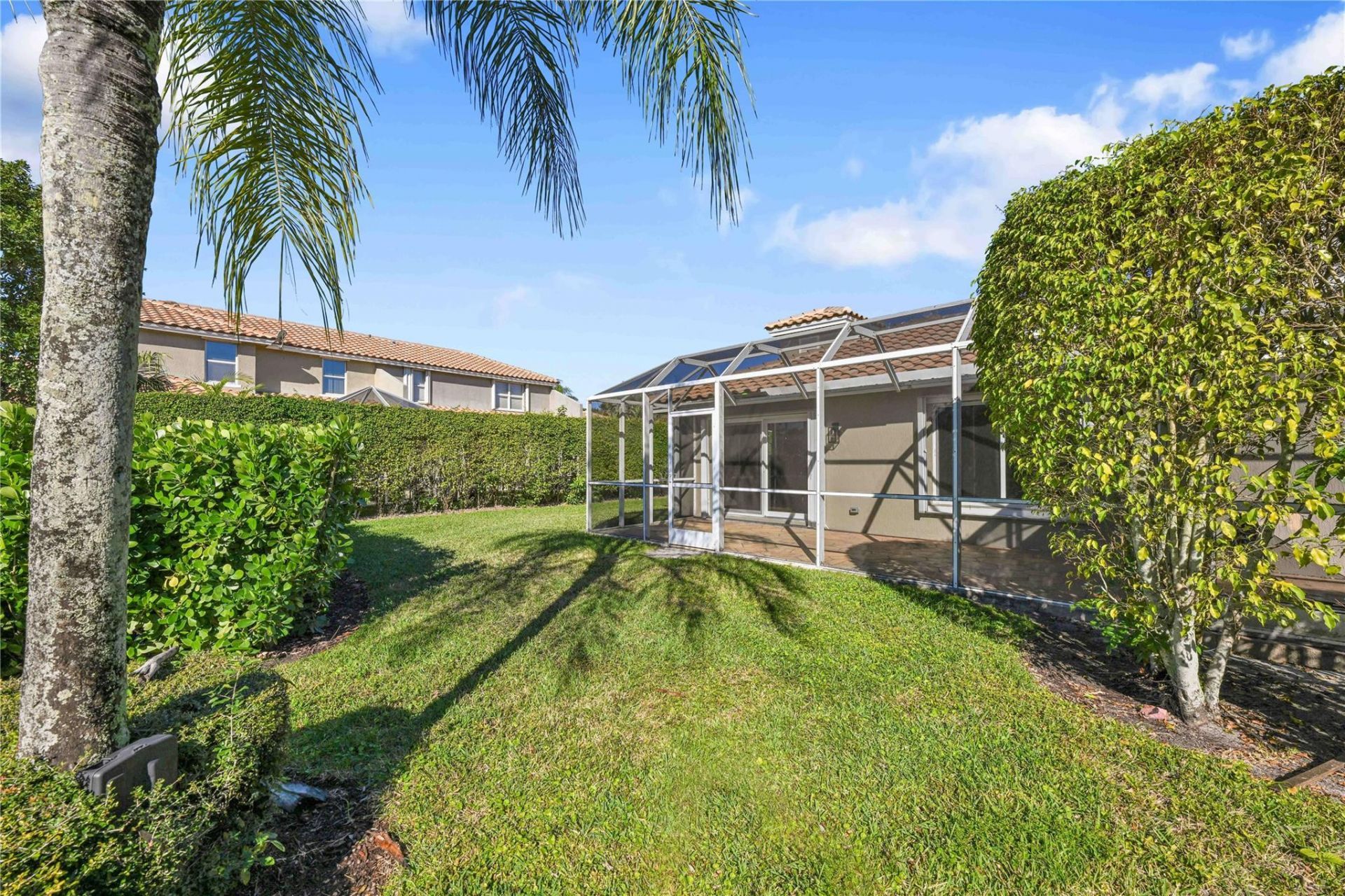 11766 NW 57th Street, Coral Springs, FL 33076 Photo