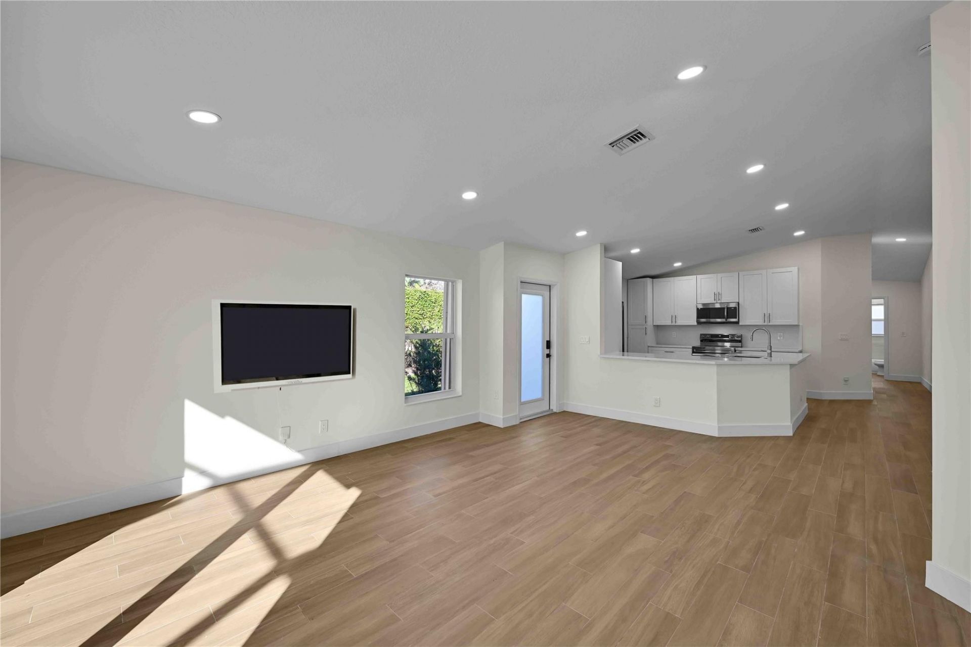 11766 NW 57th Street, Coral Springs, FL 33076 Photo