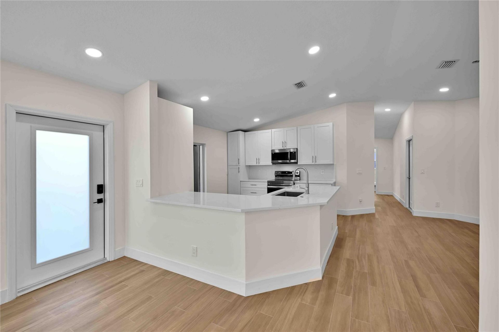 11766 NW 57th Street, Coral Springs, FL 33076 Photo