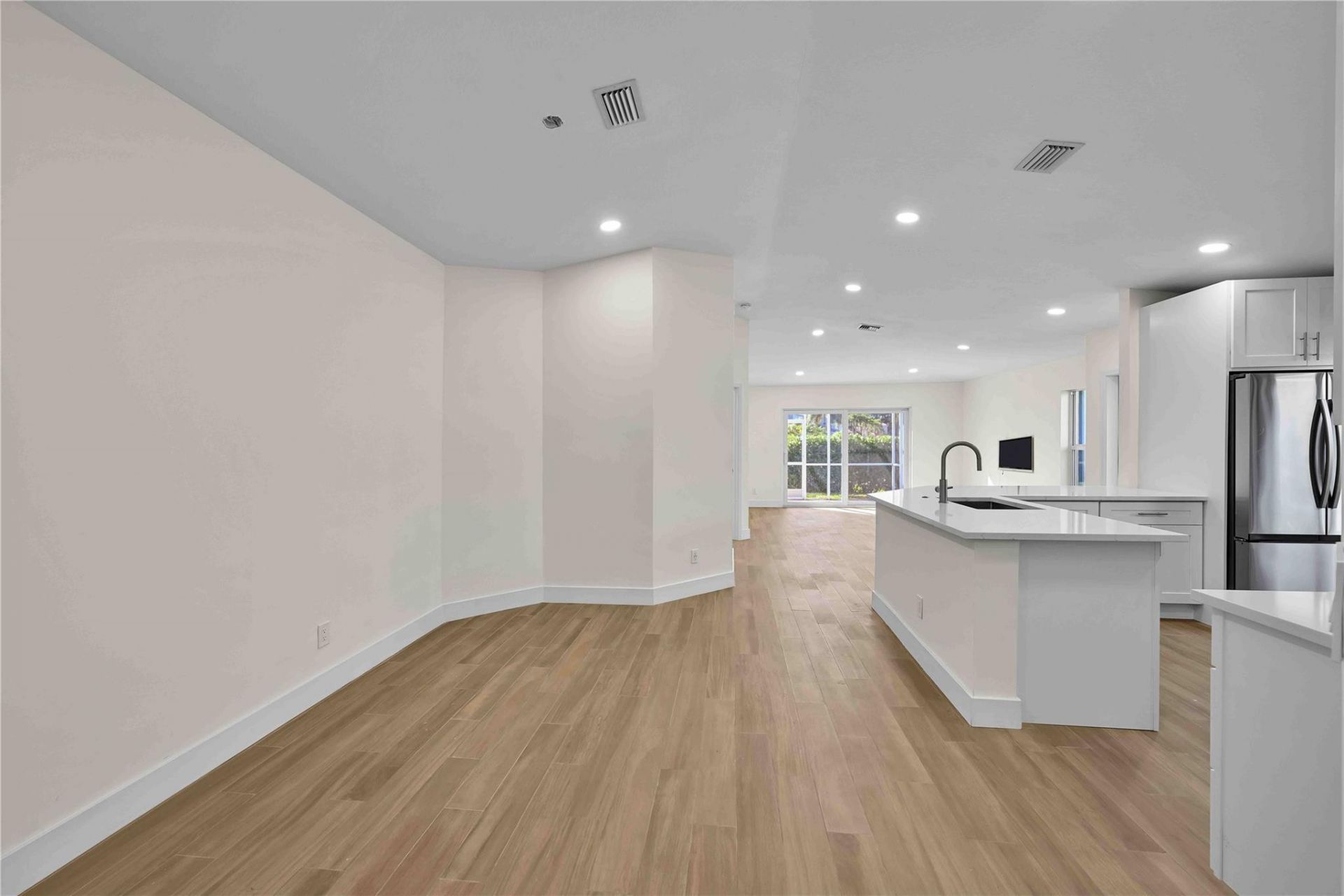 11766 NW 57th Street, Coral Springs, FL 33076 Photo