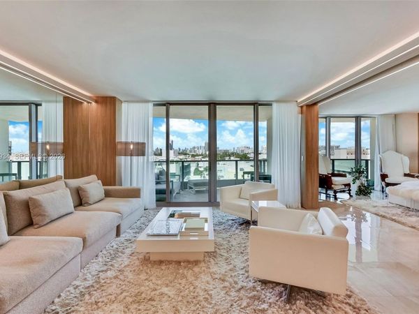 1455 Ocean Dr, Unit 811, Miami Beach, FL 33139