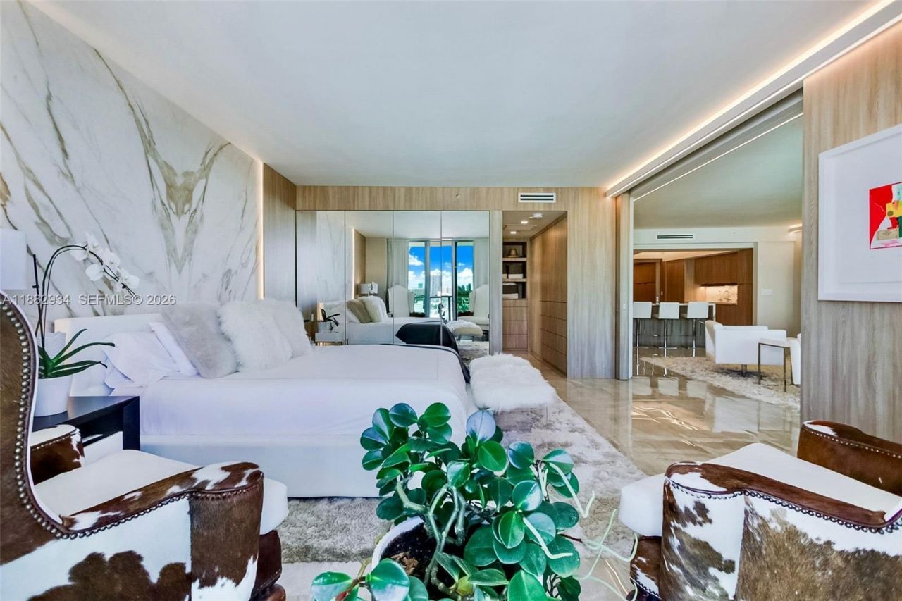 1455 Ocean Dr, Unit 811, Miami Beach, FL 33139 Photo