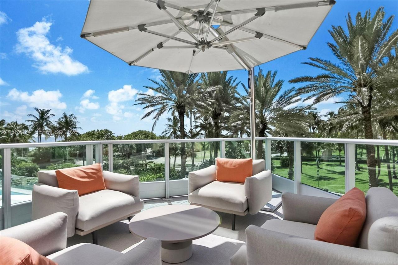 1455 Ocean Dr, Unit 811, Miami Beach, FL 33139 Photo