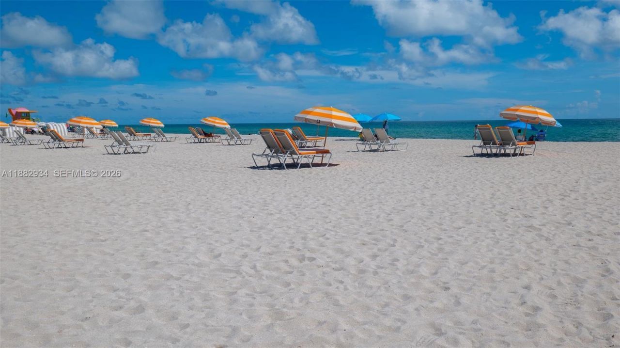 1455 Ocean Dr, Unit 811, Miami Beach, FL 33139 Photo