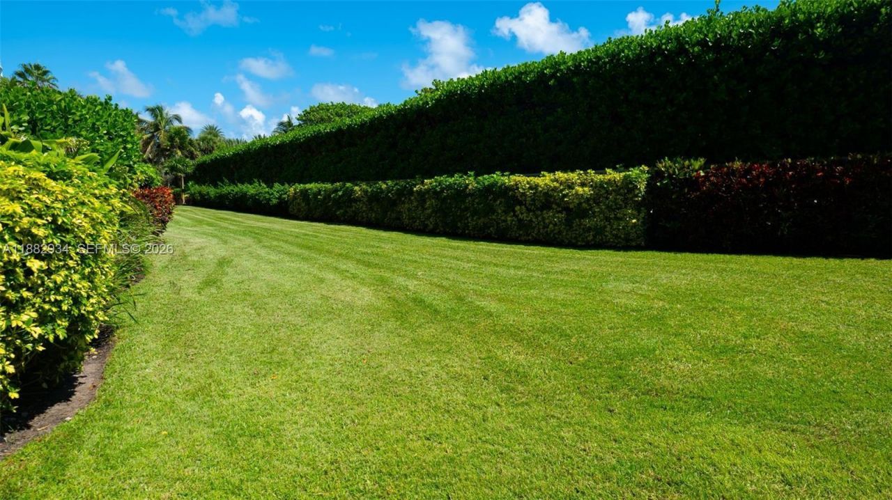 1455 Ocean Dr, Unit 811, Miami Beach, FL 33139 Photo