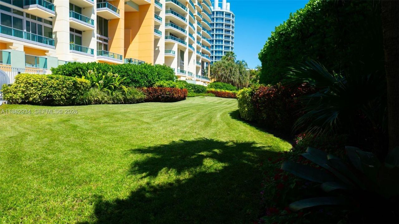 1455 Ocean Dr, Unit 811, Miami Beach, FL 33139 Photo