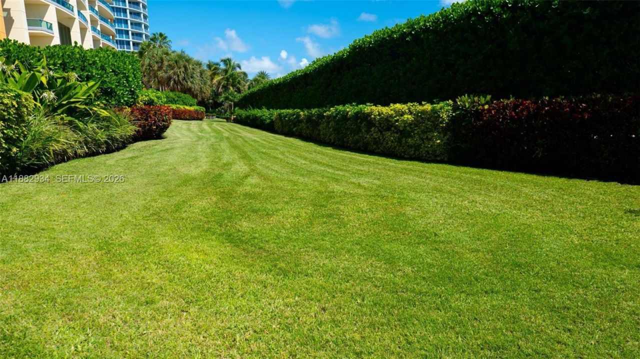 1455 Ocean Dr, Unit 811, Miami Beach, FL 33139 Photo