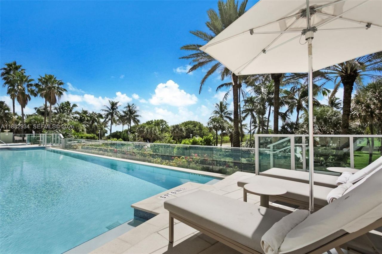 1455 Ocean Dr, Unit 811, Miami Beach, FL 33139 Photo