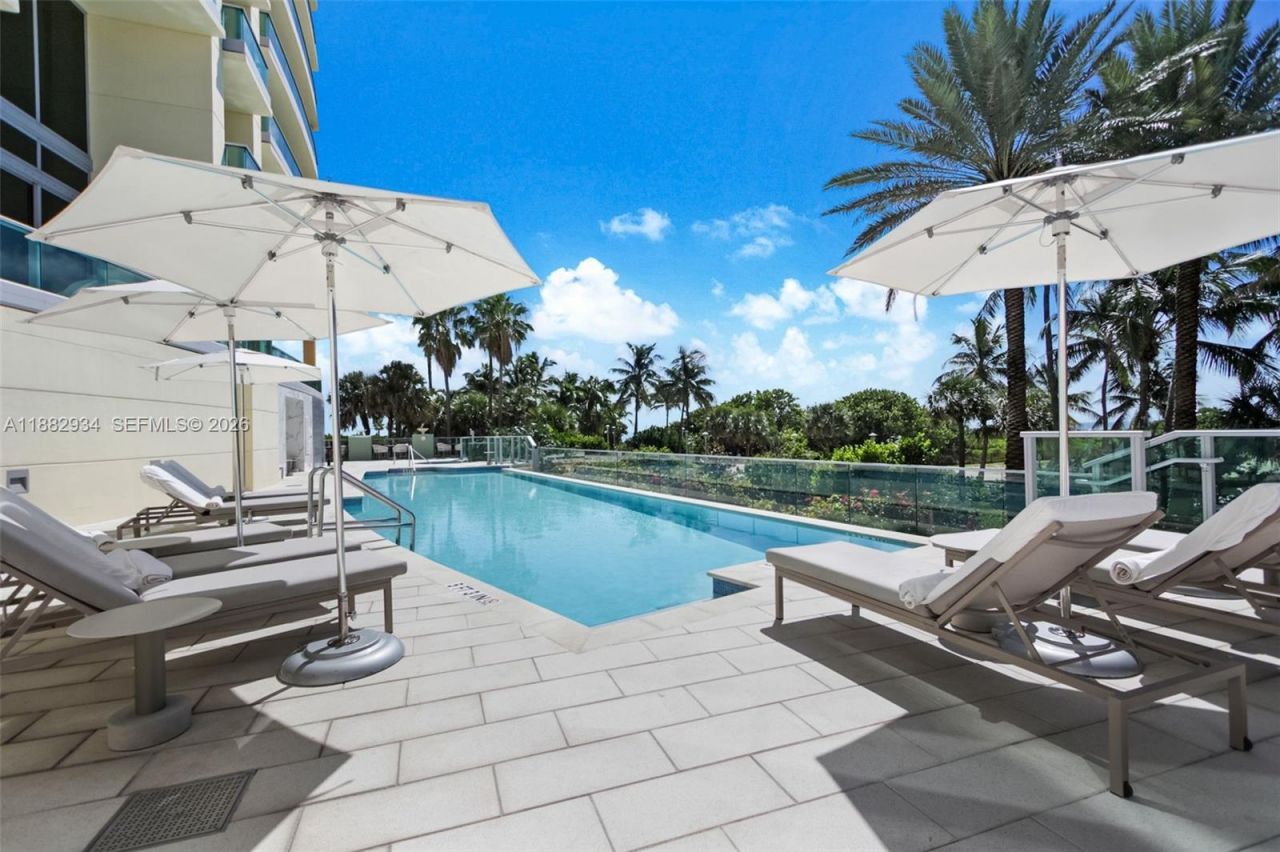 1455 Ocean Dr, Unit 811, Miami Beach, FL 33139 Photo