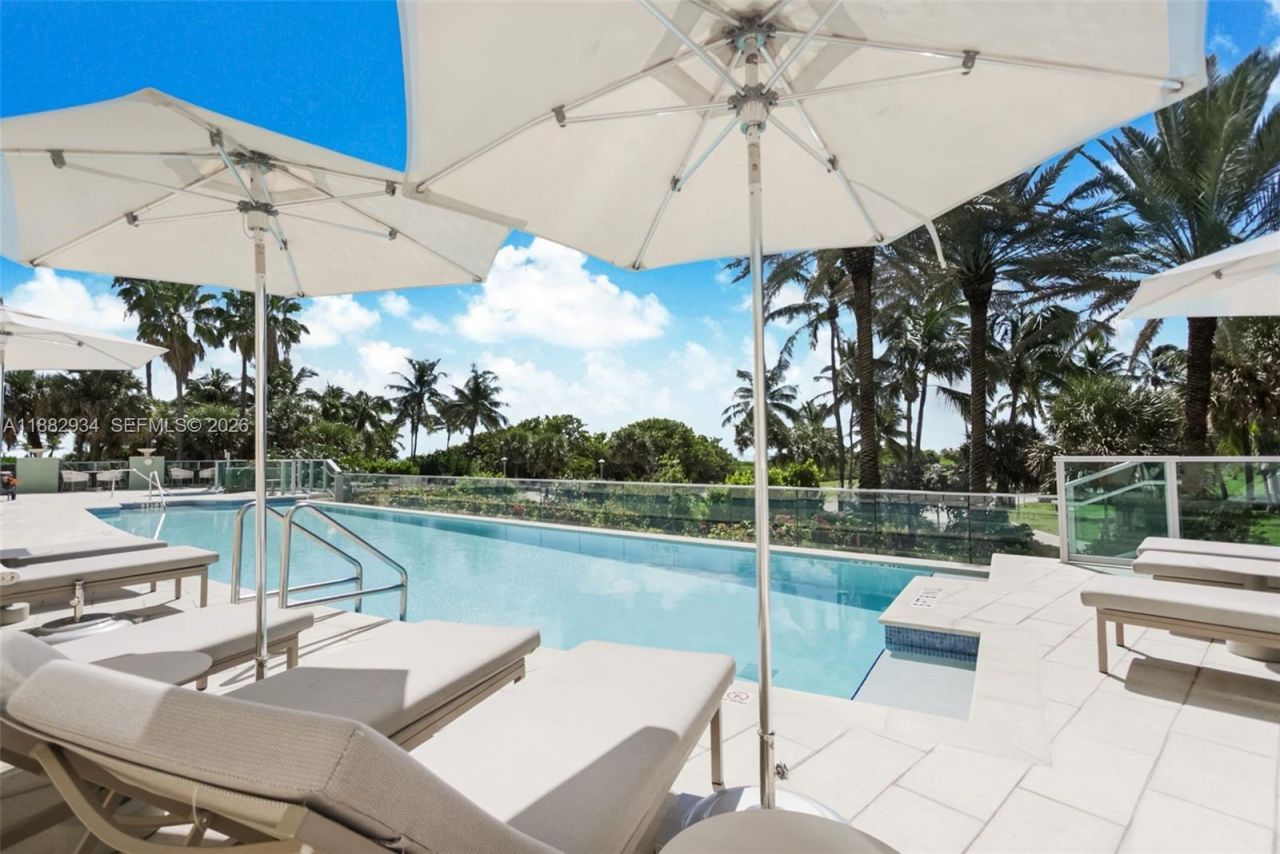 1455 Ocean Dr, Unit 811, Miami Beach, FL 33139 Photo