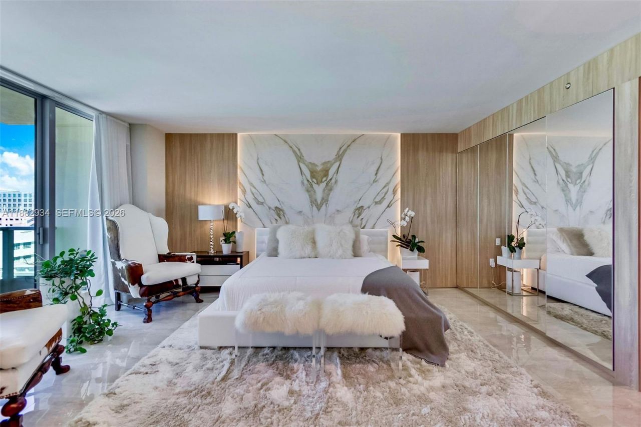 1455 Ocean Dr, Unit 811, Miami Beach, FL 33139 Photo