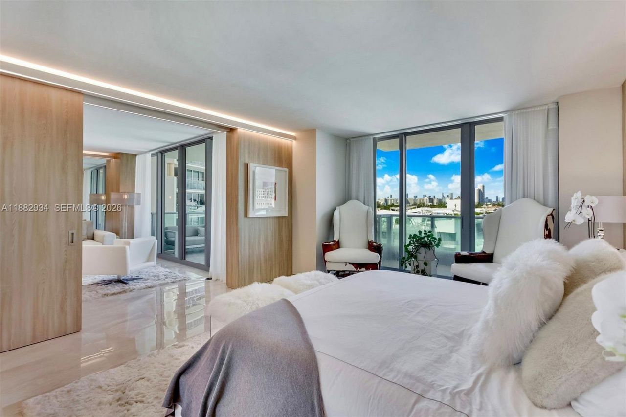 1455 Ocean Dr, Unit 811, Miami Beach, FL 33139 Photo