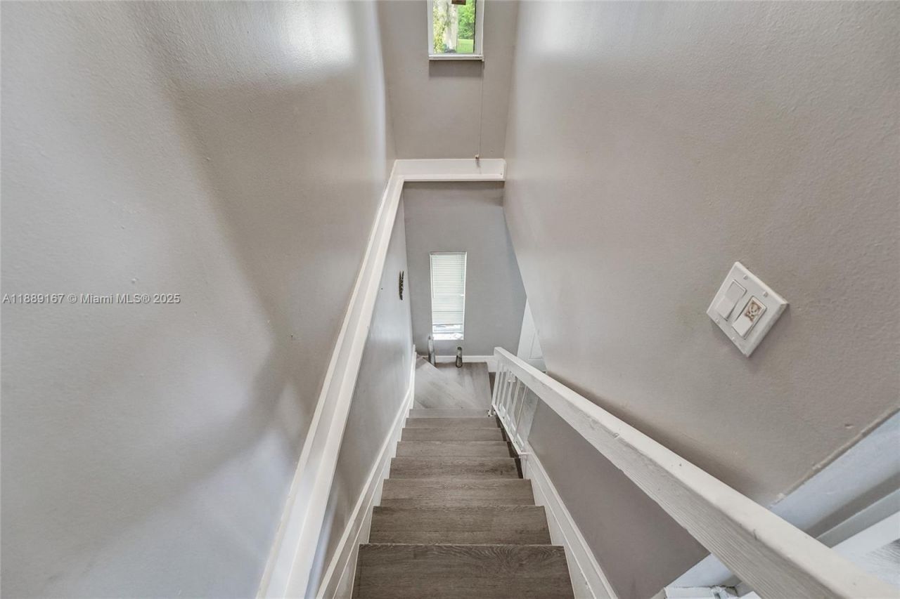 2218 NW 59th Way, Unit 63-B, Lauderhill, FL 33313 Photo