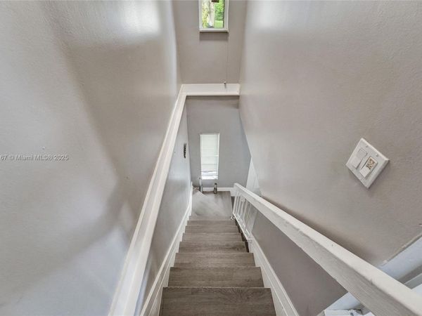 2218 NW 59th Way, Unit 63-B, Lauderhill, FL 33313