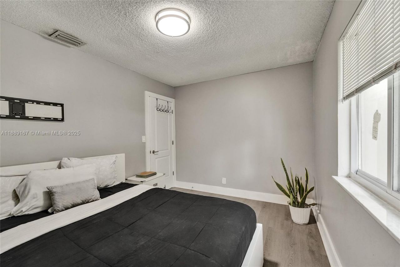2218 NW 59th Way, Unit 63-B, Lauderhill, FL 33313 Photo