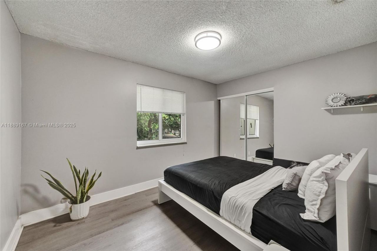 2218 NW 59th Way, Unit 63-B, Lauderhill, FL 33313 Photo