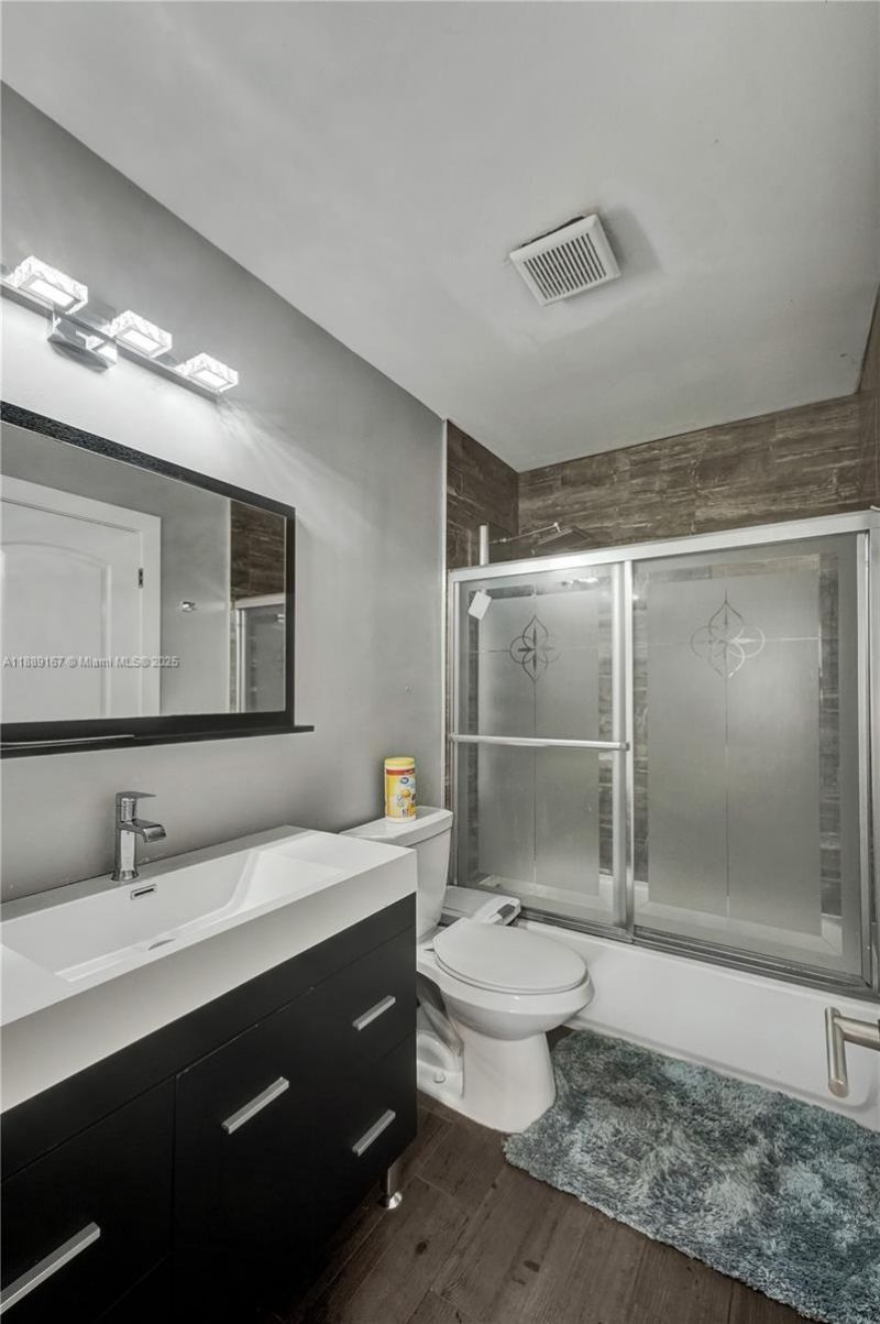 2218 NW 59th Way, Unit 63-B, Lauderhill, FL 33313 Photo