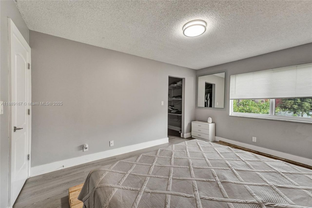 2218 NW 59th Way, Unit 63-B, Lauderhill, FL 33313 Photo