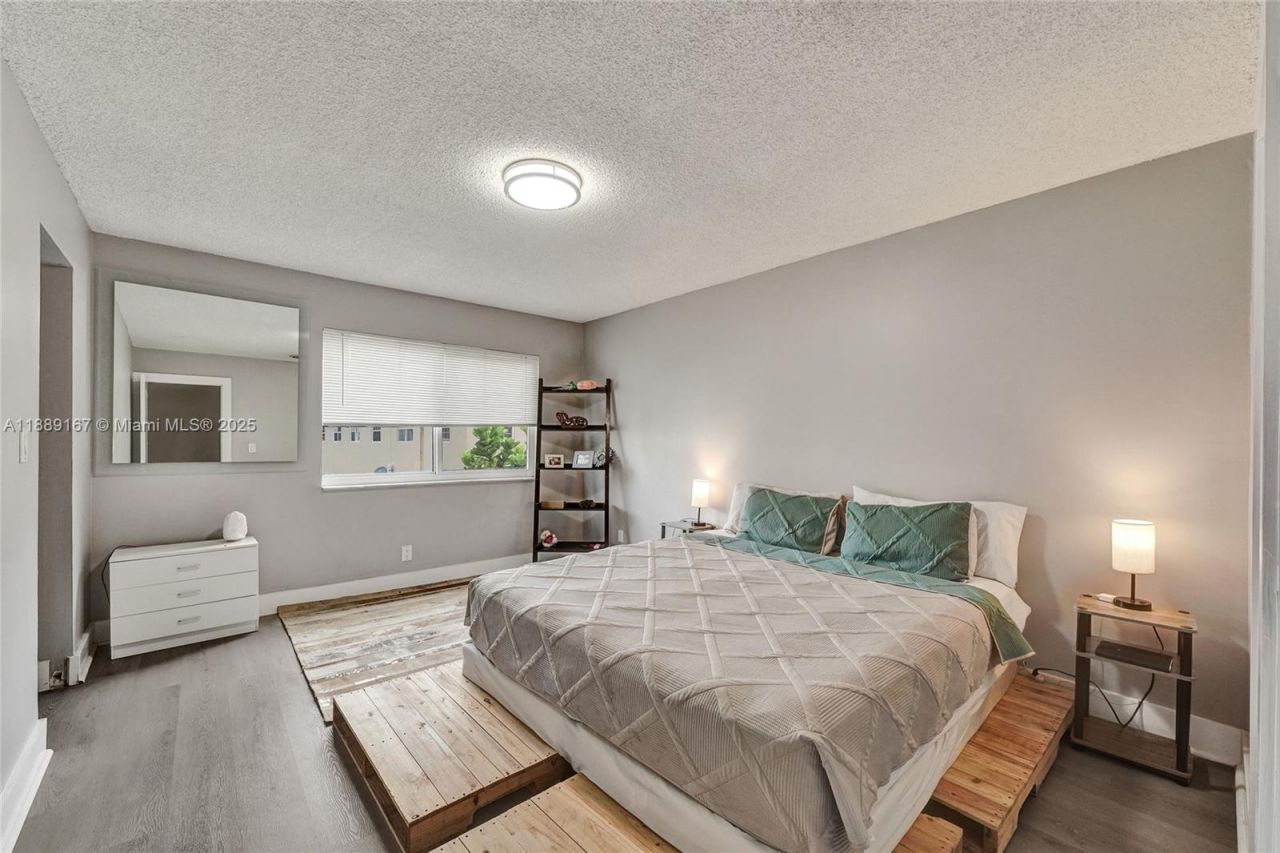 2218 NW 59th Way, Unit 63-B, Lauderhill, FL 33313 Photo