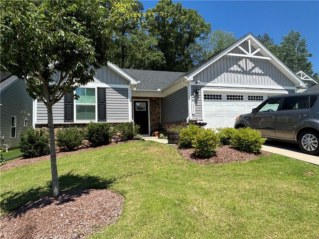 6915 Healy Avenue, Gloucester, VA 23061 Main Photo