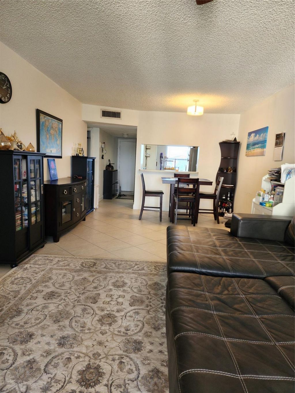 11358 Taft Street, Unit 11358, Pembroke Pines, FL 33026 Photo