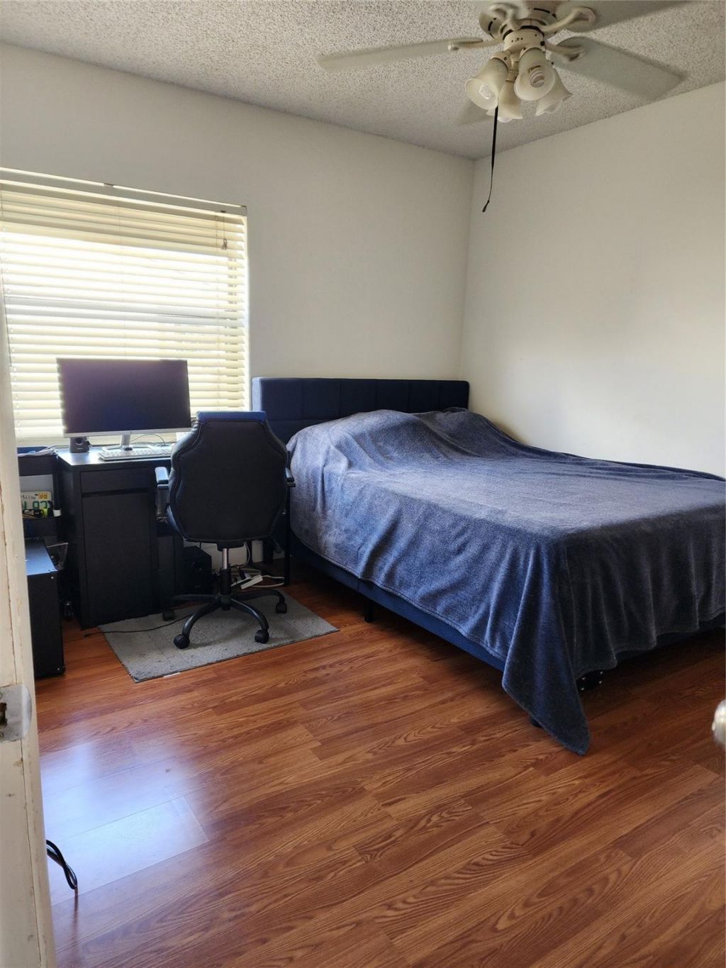 11358 Taft Street, Unit 11358, Pembroke Pines, FL 33026 Photo