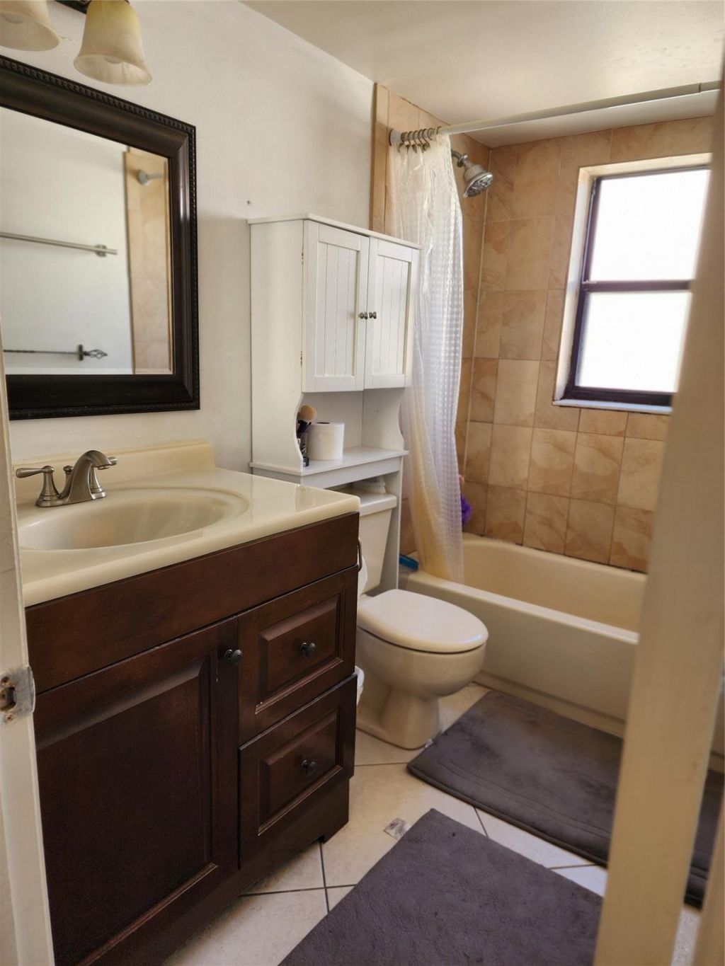 11358 Taft Street, Unit 11358, Pembroke Pines, FL 33026 Photo