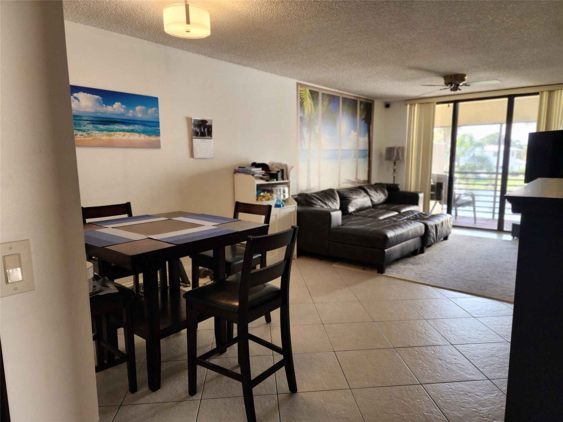 11358 Taft Street, Unit 11358, Pembroke Pines, FL 33026 Photo