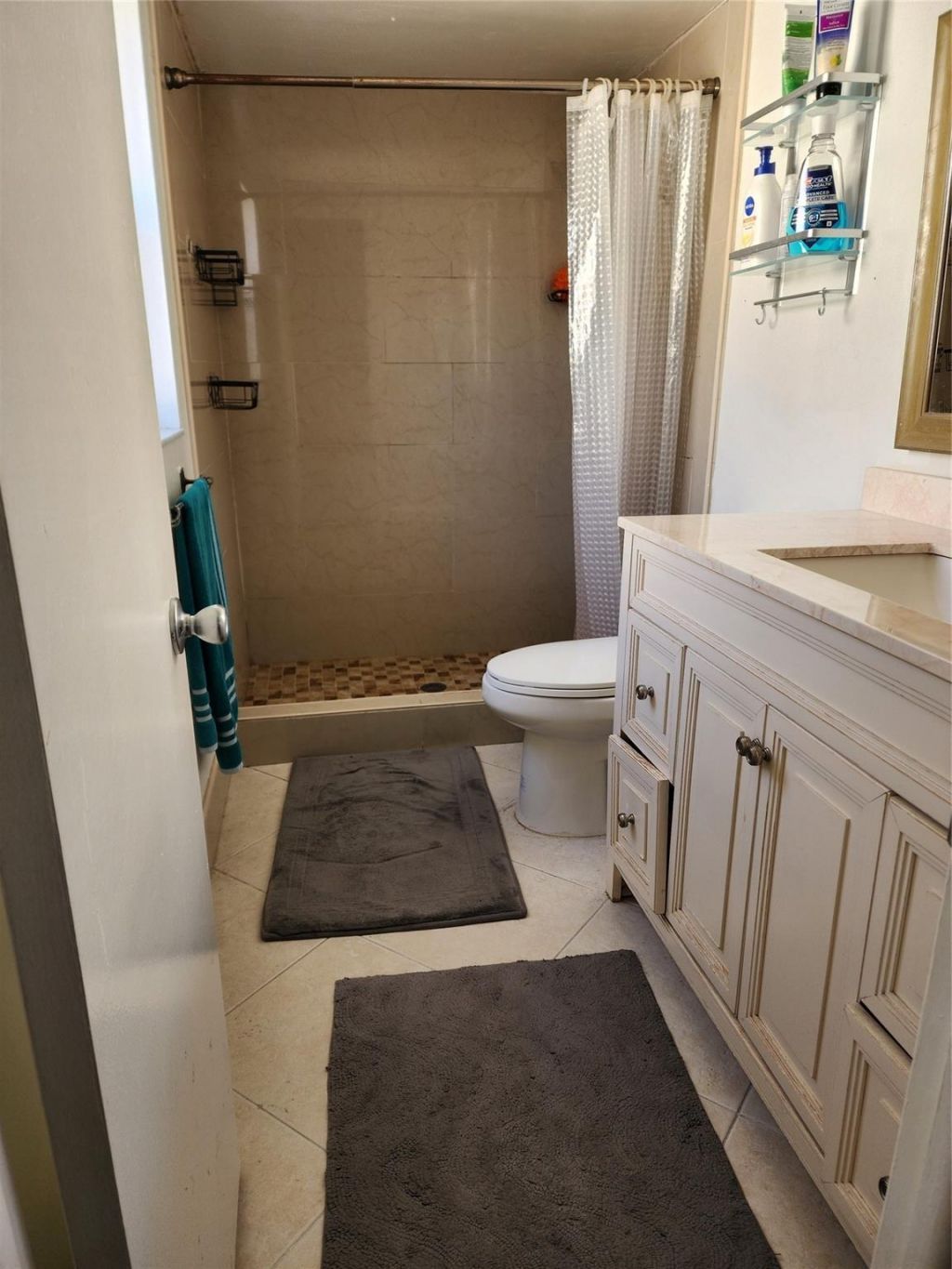 11358 Taft Street, Unit 11358, Pembroke Pines, FL 33026 Photo