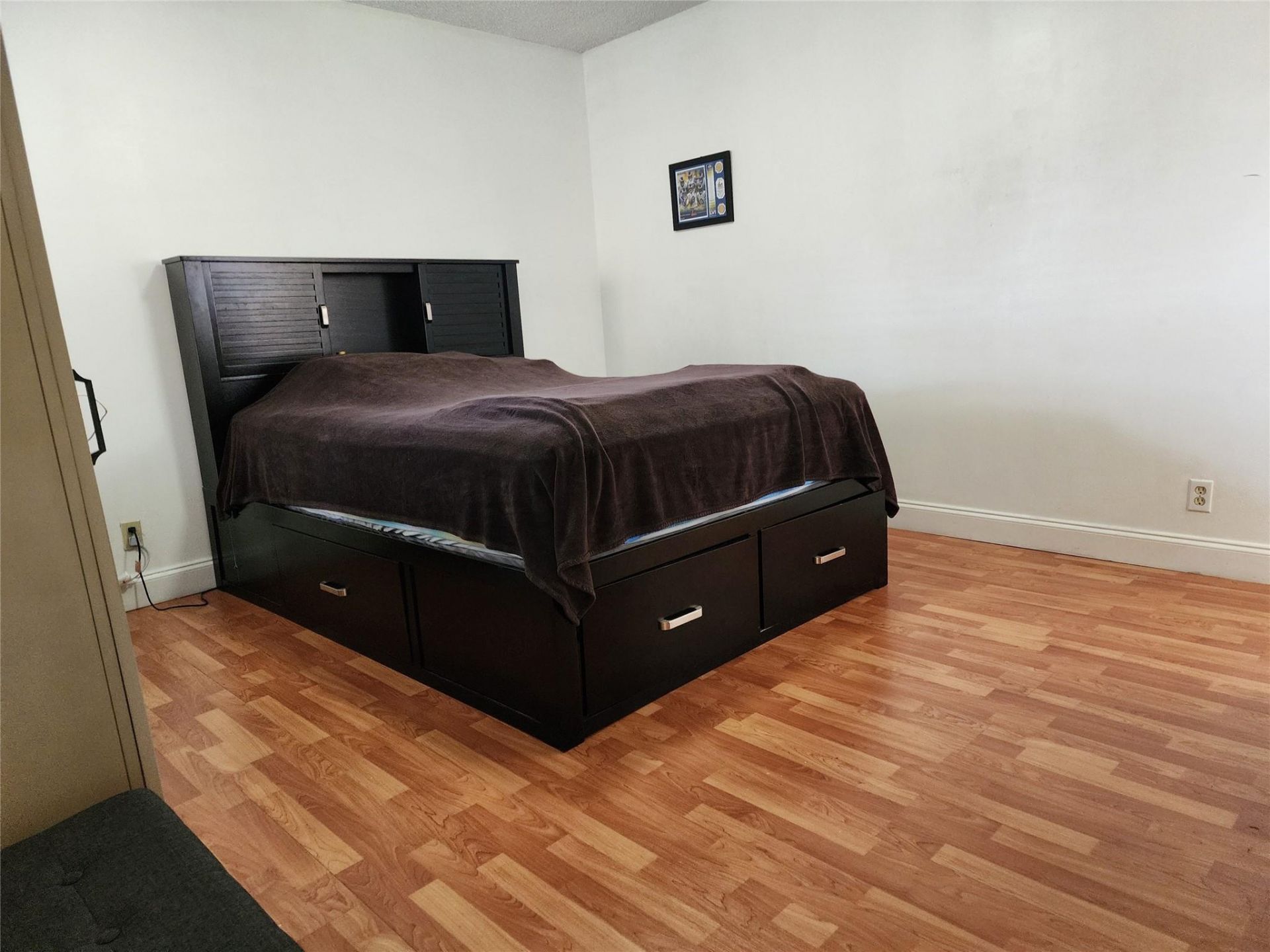 11358 Taft Street, Unit 11358, Pembroke Pines, FL 33026 Photo