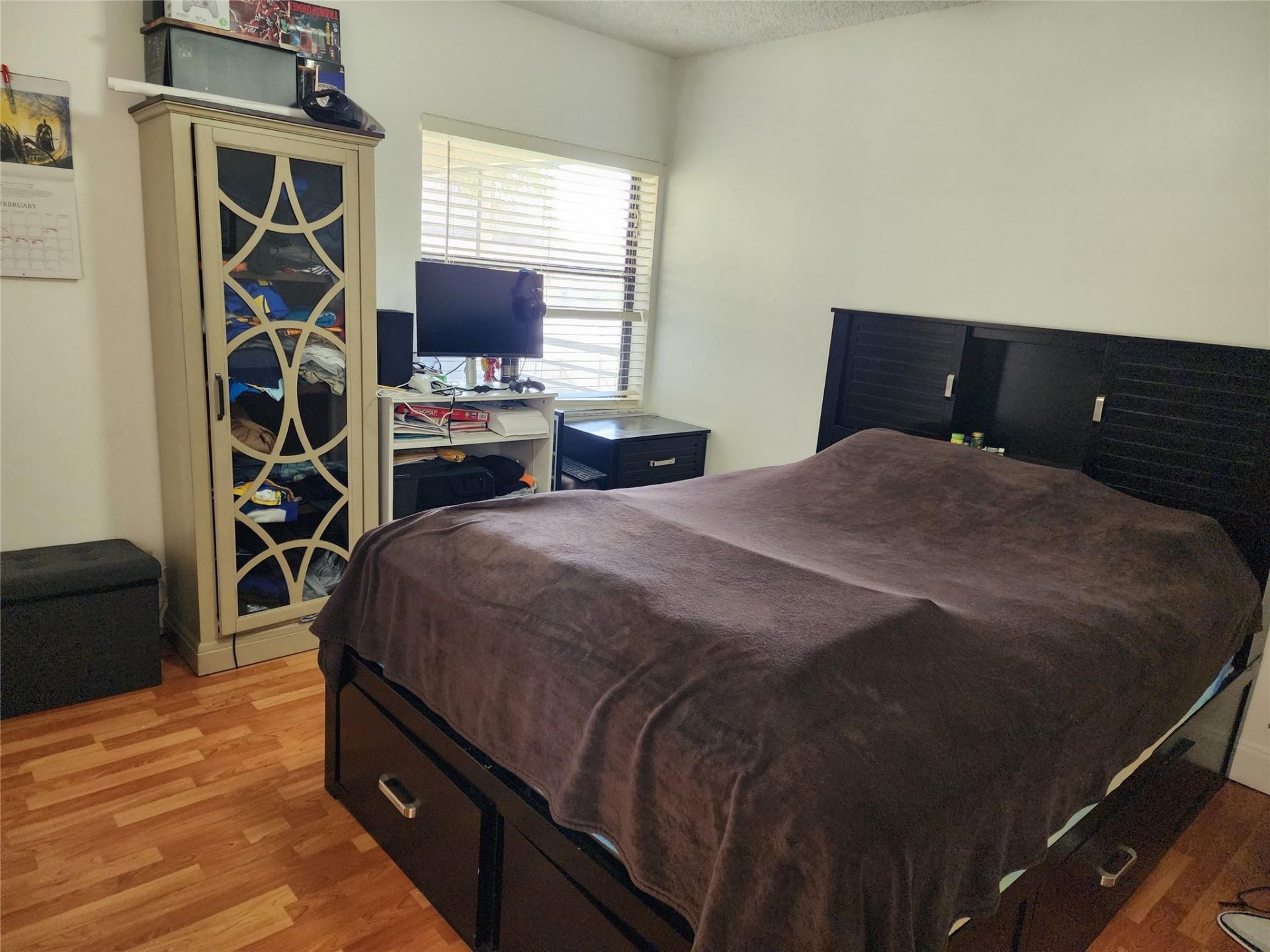 11358 Taft Street, Unit 11358, Pembroke Pines, FL 33026 Photo