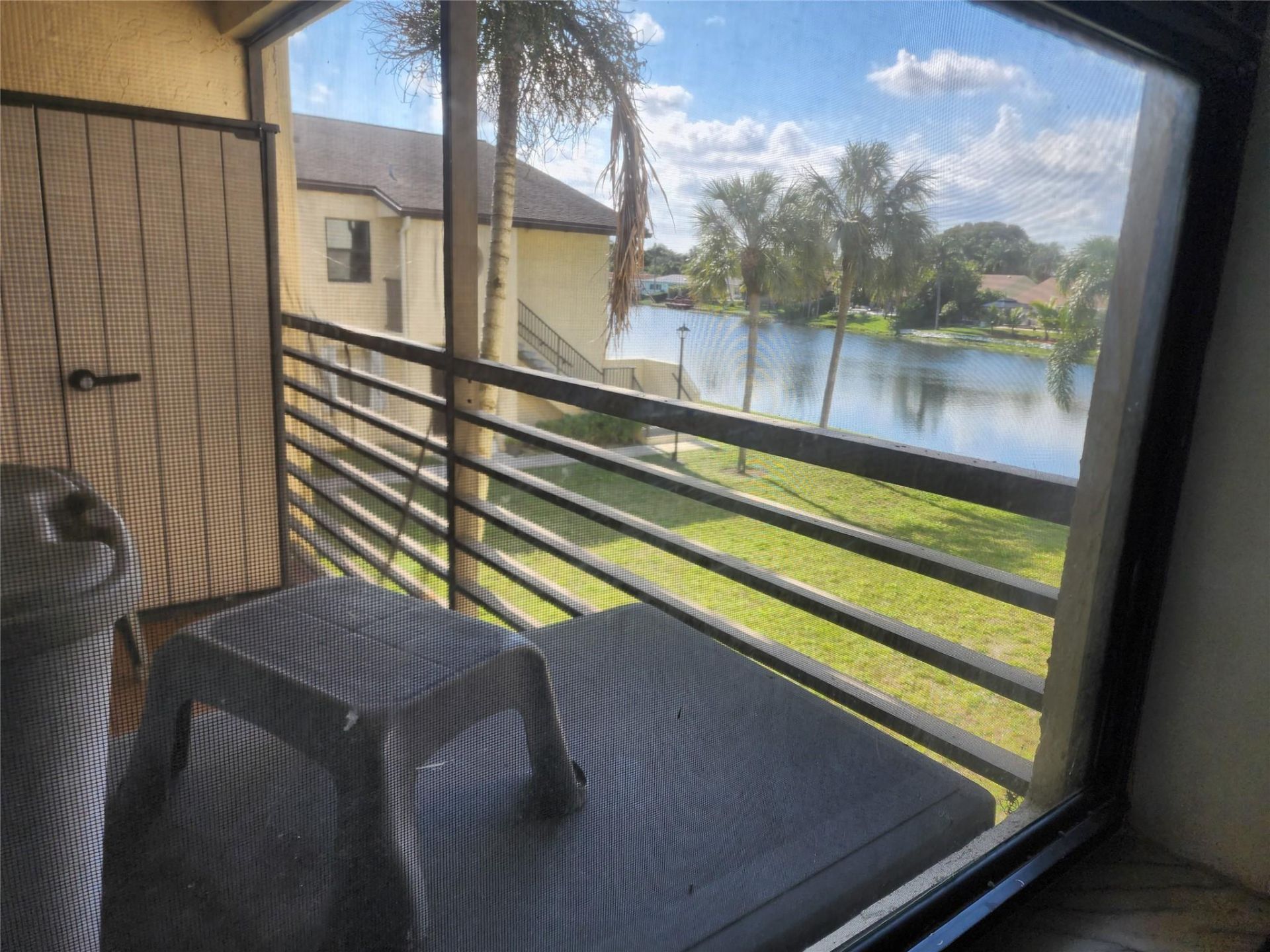 11358 Taft Street, Unit 11358, Pembroke Pines, FL 33026 Photo