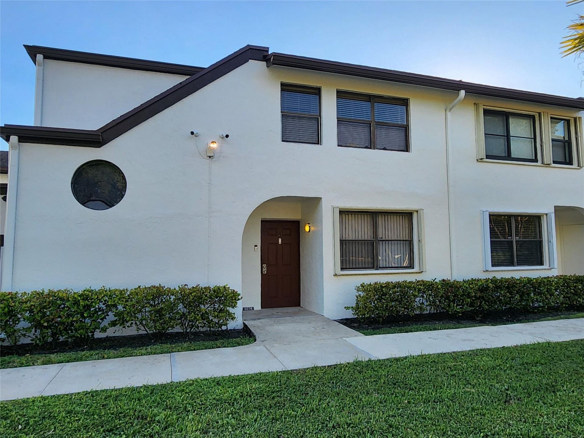 11358 Taft Street, Unit 11358, Pembroke Pines, FL 33026 Photo