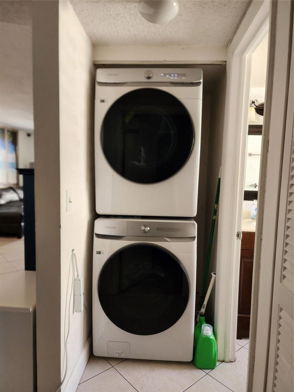 11358 Taft Street, Unit 11358, Pembroke Pines, FL 33026 Photo